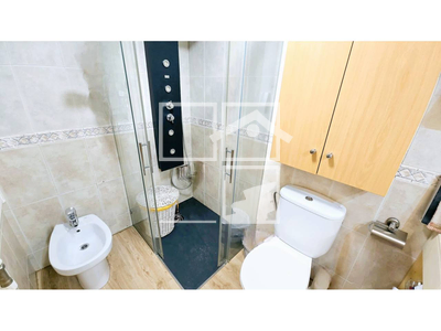 Local en Terrassa Barcelona