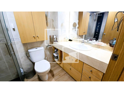 Local en Terrassa Barcelona