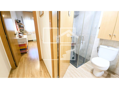 Local en Terrassa Barcelona