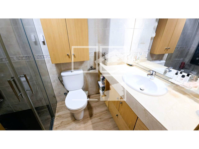 Local en Terrassa Barcelona