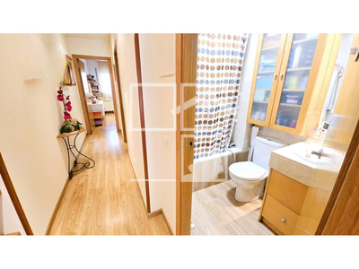 Local en Terrassa Barcelona