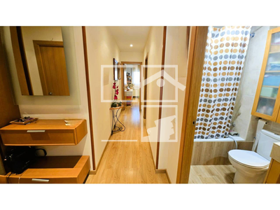 Local en Terrassa Barcelona