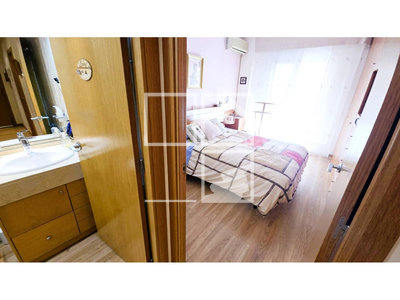 Local en Terrassa Barcelona