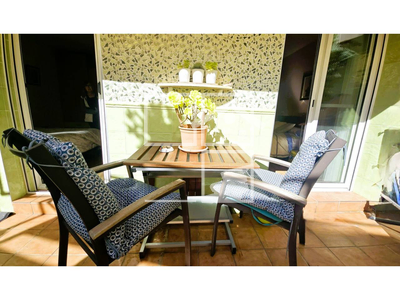 Local en Terrassa Barcelona