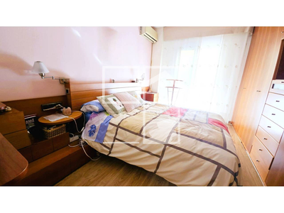 Local en Terrassa Barcelona