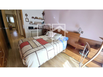 Local en Terrassa Barcelona