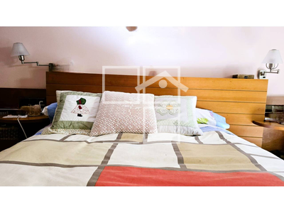 Local en Terrassa Barcelona