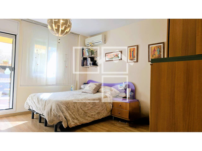 Local en Terrassa Barcelona