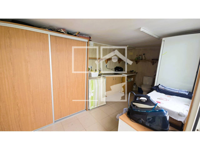 Local en Terrassa Barcelona