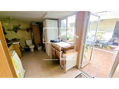 Local en Terrassa Barcelona