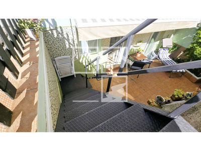 Local en Terrassa Barcelona