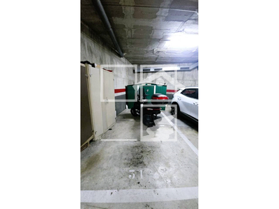 Local en Terrassa Barcelona