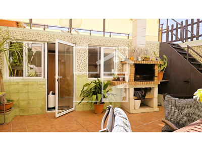 Local en Terrassa Barcelona