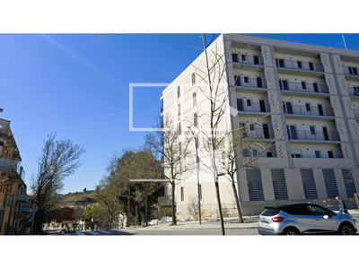 Local en Terrassa Barcelona