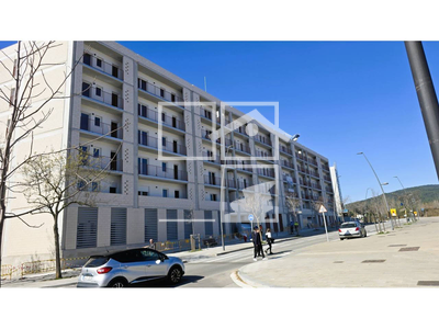 Local en Terrassa Barcelona