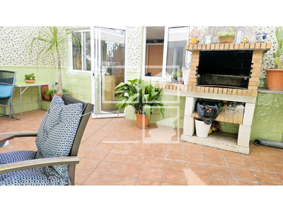 Local en Terrassa Barcelona