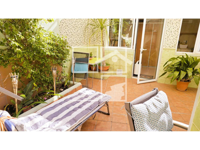 Local en Terrassa Barcelona