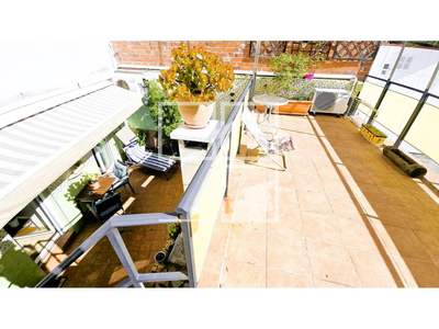 Local en Terrassa Barcelona