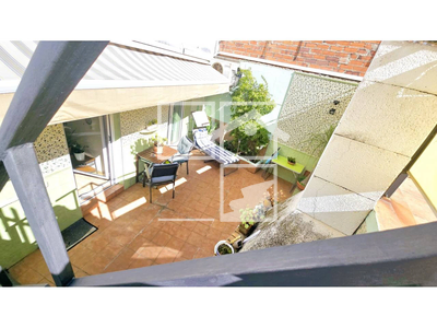 Local en Terrassa Barcelona