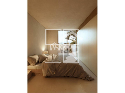 Local en Calle LLUISA XIFRÉ I MORROS    , Olesa de Montserrat Barcelona