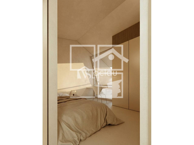 Local en Calle LLUISA XIFRÉ I MORROS    , Olesa de Montserrat Barcelona