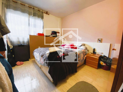 Inmueble en Calle Bidasoa    2º, Barcelona