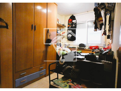 Inmueble en Calle Bidasoa    2º, Barcelona