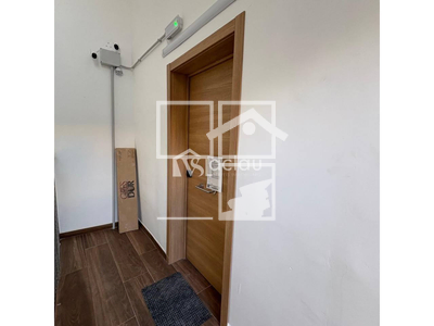 Local en Igualada Barcelona