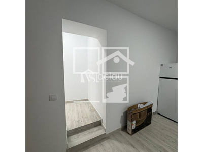 Inmueble en Calle Sant Roc    2º, Barcelona