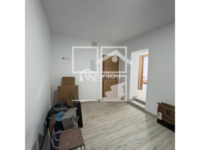 Local en Calle Sant Roc    2º, Igualada Barcelona