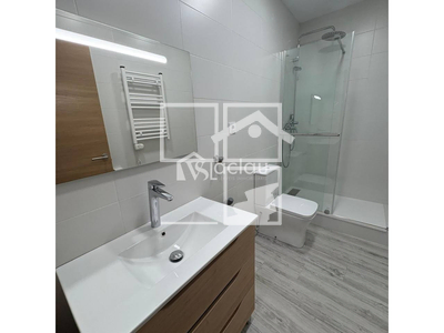 Local en Calle Sant Roc    2º, Igualada Barcelona