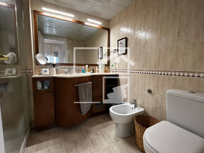 Local en Paseo Lluís Muncunill    2, Terrassa Barcelona