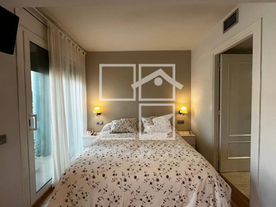 Inmueble en Paseo Lluís Muncunill    2, Barcelona