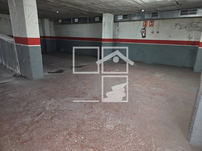 Local en Paseo Lluís Muncunill    2, Terrassa Barcelona