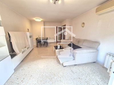 Local en Calle Circunvalación    1º, Santa Coloma de Gramenet Barcelona