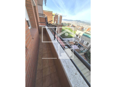 Inmueble en Calle Circunvalación    1º, Barcelona