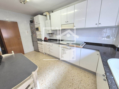 Inmueble en Calle Circunvalación    1º, Barcelona