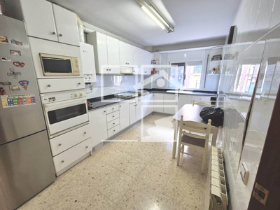 Local en Calle Circunvalación    1º, Santa Coloma de Gramenet Barcelona