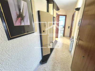 Local en Calle Circunvalación    1º, Santa Coloma de Gramenet Barcelona