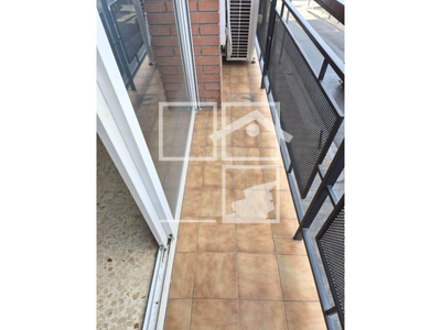 Local en Calle Circunvalación    1º, Santa Coloma de Gramanet Barcelona