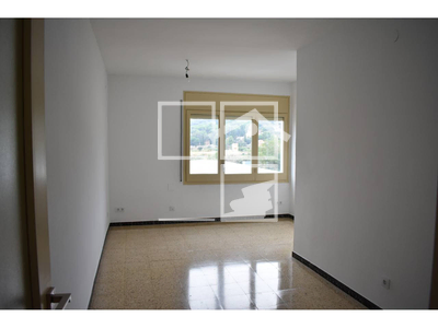 Inmueble en Calle Torrente de los Murris    , Barcelona