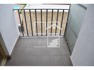 Local en Calle Torrente de los Murris    , La Garriga Barcelona