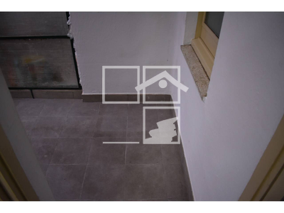 Local en Calle Torrente de los Murris    , La Garriga Barcelona