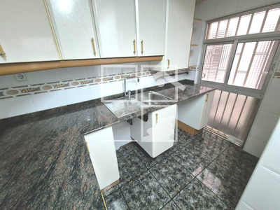 Inmueble en , Barcelona