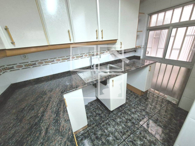 Inmueble en , Barcelona