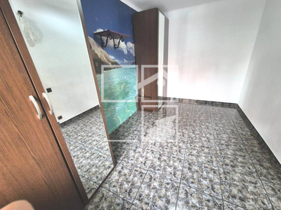 Inmueble en , Barcelona