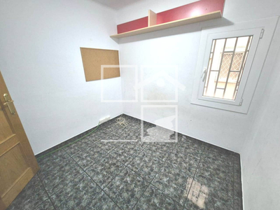 Inmueble en , Barcelona
