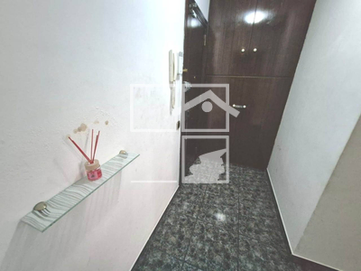 Inmueble en , Barcelona