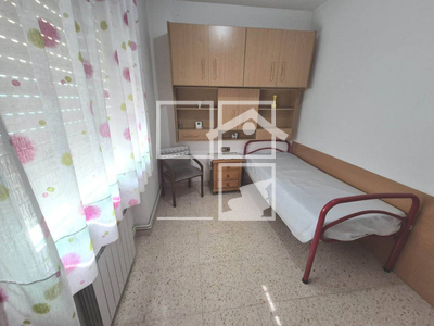Inmueble en , Barcelona