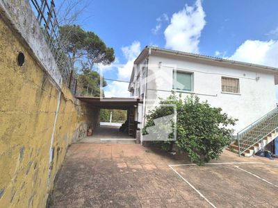 Inmueble en , Barcelona